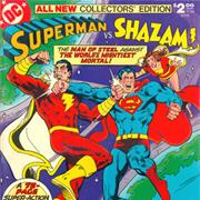 All-New Collectors' Edition