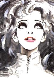 Helter Skelter (Vincent Bugliosi)