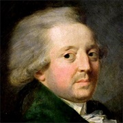 Condorcet (1743-1794)