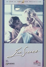 Love Scenes (1984)