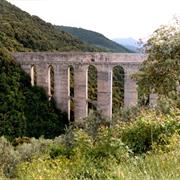 Spoleto