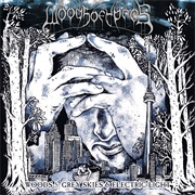 Woods of Ypres-Woods 5: Grey Skies and Electric Light