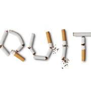 Quit Smoking