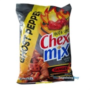 Chex Mix GHOST PEPPER