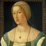 Girolamo Di Benvenuto