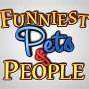 Funniest Pets &amp; People