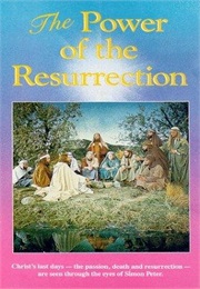 The Power of the Resurrection (1958)