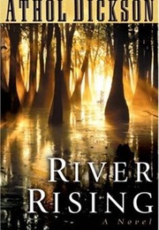 River Rising (Athol Dickson)