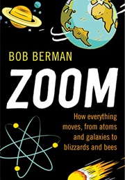 Zoom (Bob Berman)