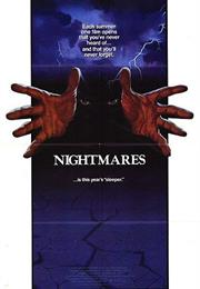 Nightmares (1983
