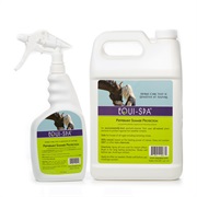 Fly Spray - Peppermint Summer Protection