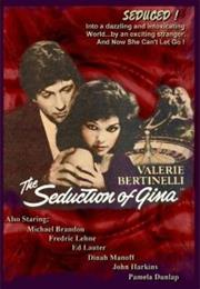 The Seduction of Gina 1984