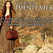 El Secreto De Puente Viejo / the Old Bridge's Secret