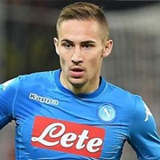 Marko Rog