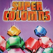 Super Columns
