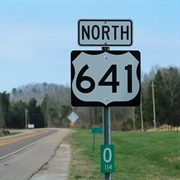 U.S. 641