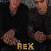 REX
