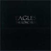 The Eagles