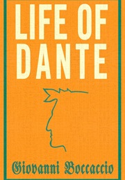 Life of Dante (Giovanni Boccaccio)