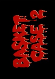 Basket Case (1990)