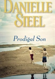 Prodigal Son (Steel)