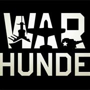 War Thunder