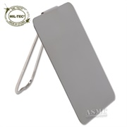 Hygiene/ Signal Mirror