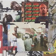 Lo Village - For the Birds