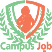Campus Job