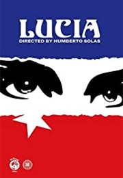 Lucía (1969)