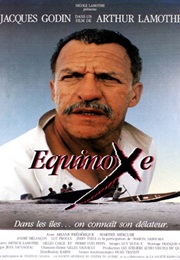 Equinoxe (1986)