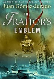 The Traitor's Emblem