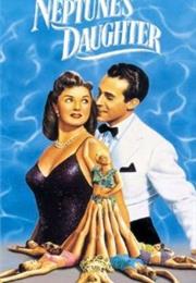 Baby, It's Cold Outside