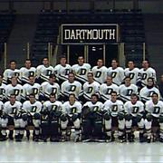 Dartmouth Big Green