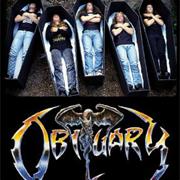 Obituary