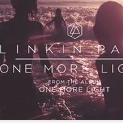 One More Light (2017)