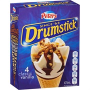Drumstick