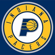 Indiana Pacers