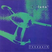 Luna - Lunapark