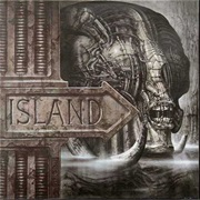 Island - Pictures