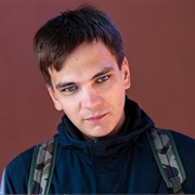 Gnoyniy (Гнойный)