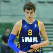 Mario Hezonja