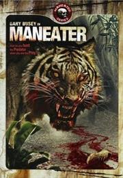 Maneater (2007)