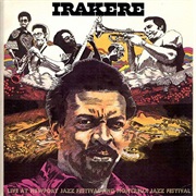 Irakere - Irakere