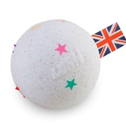 Street Party Bath Bomb