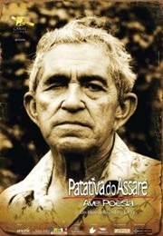 Patativa Do Assaré - Ave Poesia (2009)