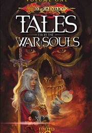 The Search for Magic (Multiple)