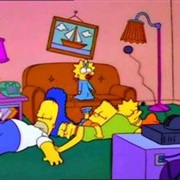 Knock Selves Unconscious