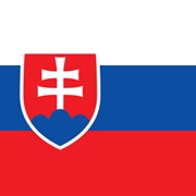 Slovakia
