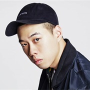 Bewhy
